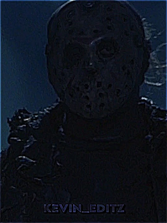 Michael Myers (Kills) vs Jason Voorhees (FvJ) #michaelmyers #vs #jason #vsedit #viral #shorts