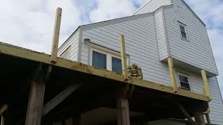 20171229_105841.mp4