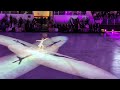 Isabeau Levito - Believe - Gold on Ice Philly - 12.13.25