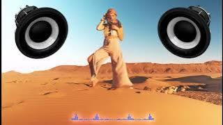 Arabic Balkan Music Mix 2023 Dantex   - Arabic Balkan Best Remix -