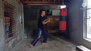PE 101-THE FIRST BASICS