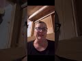 AI Quick Take | Genesis AI just launched Genesis World 1.0 — a physics simulation engi