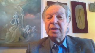 papale-papale #189