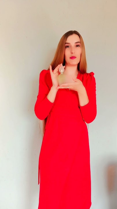 Пур Тужур Фаберлик #анастасияборисенко#89375684155#женщина#89921411831# ...