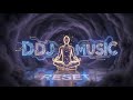 DDJ Music - Default | Melodic Deep House & Vocal Pop