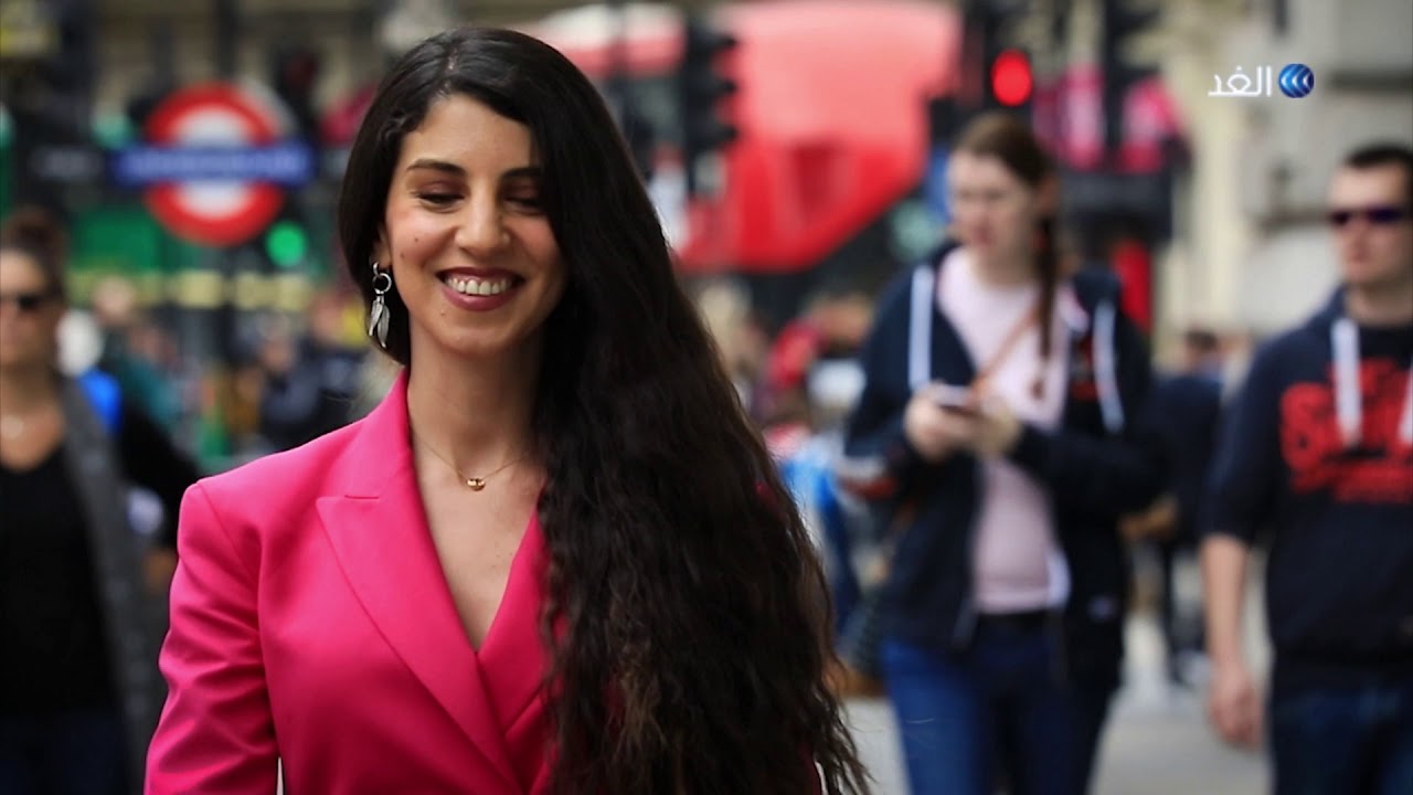 لندن مدينة العجائب، بحثنا عن كنوزها.. فماذا وجدنا؟