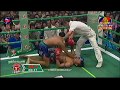 Khmer Boxing, Phal Sophorn Vs. Lao Chetra, Bayon Boxing, 27 May 2018