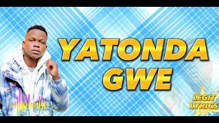 Nagukukumira - Shaby Axzo Official Hd Video Lyrics Latest Ugandan Music 2023