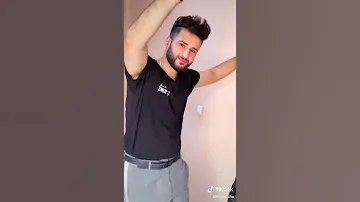 رقص هبااال على أغاني القصبة الشاوية روح ولدي روح اي تزها و تبات تنوح 