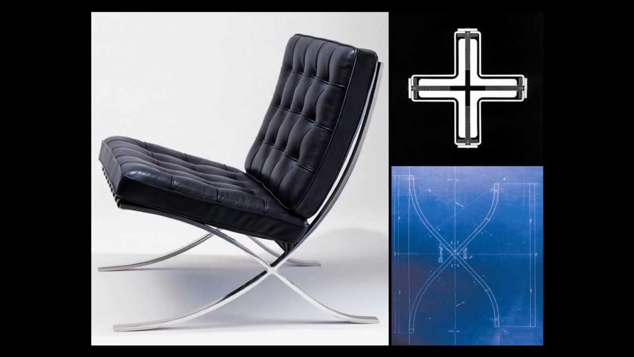 Knoll History YouTube