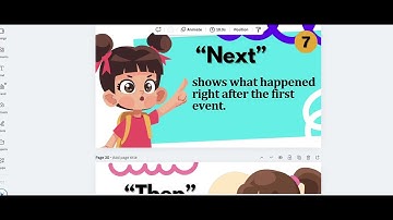 KS2 ARAL PROGRAM READING PLUS WEEK 4