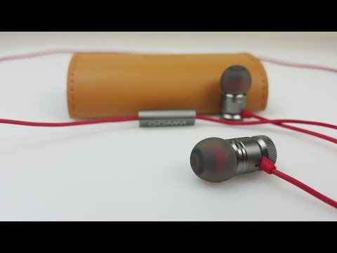 nightingale-metal-housing-earphones-by-ggmm-full-review-(silver-with-red-color)