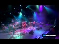 Dark Star Orchestra 'Scarlet Fire' at Gathering of the Vibes 2011