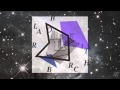 Luke feat. No Good But So Good - Raise The Roof | 3412er RMX