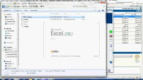 Simply Accounting (Sage 50 - Canadian Edition) Timeslip Data Import
