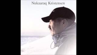 Nukaaraq Kristensen - Sialuit