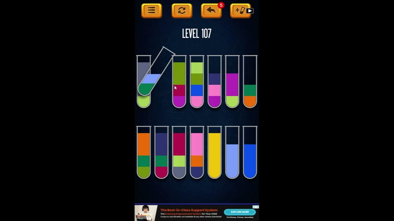 игра get color 107 уровень как пройти. Get color. игра get color 107 уровень как пройти.