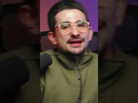 Жесткий ответ Арестовичу #shorts
