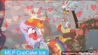 MLP Zero Mini PMV