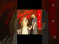Jasmine Sandlas Reveals Engagement 🥰💗 #jasmine #jasminsandlas #shekharchaudhary #shorts