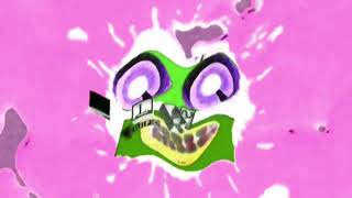 Crying Klasky Csupo By Ltv Mca V2