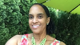 Spring Entertaining Essentials Collaboration by the Frugalnista
