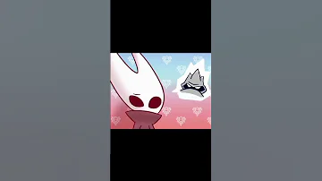 Дыра Дыра - На Русском Языке 🇷🇺 - Hollow knight