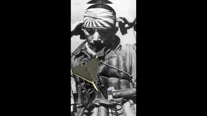 Russia's NEW Kamikaze Drone - Shahed 136/Geran 2