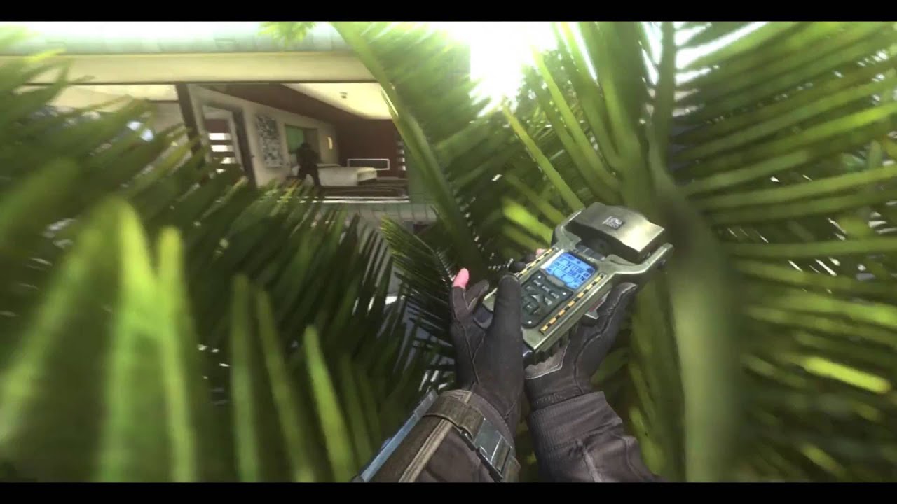 scrap 11.12.15 - lions team edit whole team edit was scrapped xd