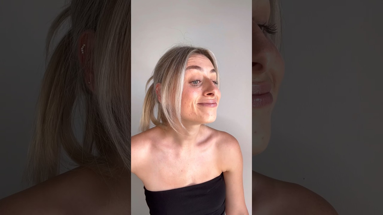 That one bar manager part 2