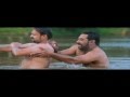 Aarodum Parayalle Bhaiyya Bhaiyya Malayalam Movie Song [HD]