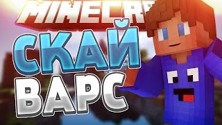 🔥ДИАНА ШУРЫГИНА?! ИГРАЮ С ШЕЙДЕРАМИ! КРАСИВЫЕ КИЛЛЫ!! ТОП ВИДЕО! 🔥ДИАНА ШУРЫГИНА?! ИГРАЮ С ШЕЙДЕРАМИ! КРАСИВЫЕ КИЛЛЫ!! ТОП ВИДЕО!