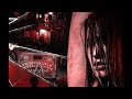      فيلم الرعب والاثارة الجحيم ليلا