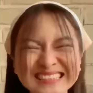 Tik tok viral reemer martin