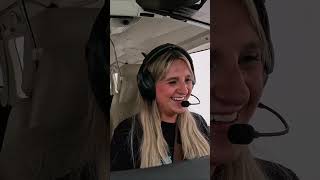 Crazy turbulence!! This is why you wear your seatbelt!
