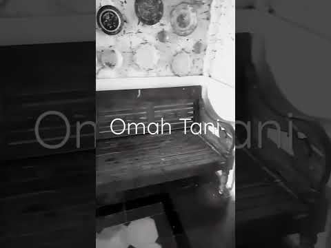 Omah Tani Batang