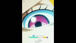 Hes Our Vice Captain Ep.1091 Onepiece