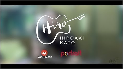 #HIROVLOG Radio Tour Ruang Rindu Part 3 :Surabaya Day-2