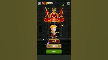 How to loot level. 79 & 80 gameplay #shorts #youtube #viral