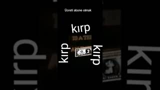 Lisa Money Fancam Kırp Al