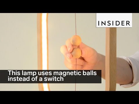 Video: Hva er magnetismens kraft?