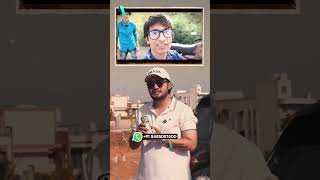 Why Everyone is coming on Youtube ? #shorts #youtube