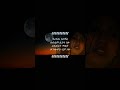 Abeba Desalegn Wenchfhn Stegn Lyrics Music Africa Shorts Ethiopianshorts Love Minewshewa Abeba Desalegn Wenchfhn Stegn Lyrics Music Africa Shorts Ethiopianshorts Love Minewshewa