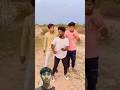When the prank backfires completely #realfools #funny #shorts