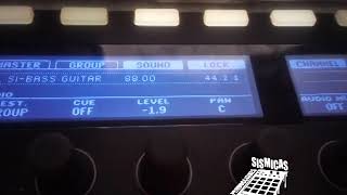 Download Lagu EEEEAAAA MP3