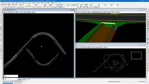MPS Frames and Node Referencing - Training Webinar Series