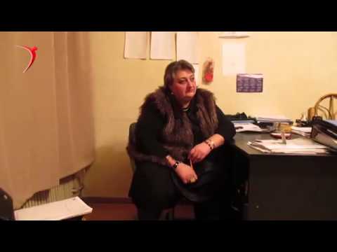 ადვოკატი რაფალიანცის მკვლელობაზე - ეს არის მანანა ბერიკაშვილის გაკეთებული