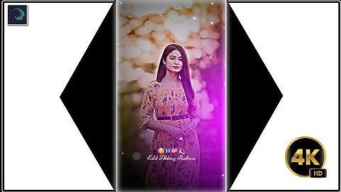 Mahesh Nargawa Timli 2024 Status New Jagdish Rathva Timli 2024 Status Ghanshyam Rathva Timli 2024