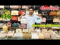 ₹150 Latest Bridal Partywear Handbags Purses Clutches Sling Bags At Lowest Prices Charminar Shopping