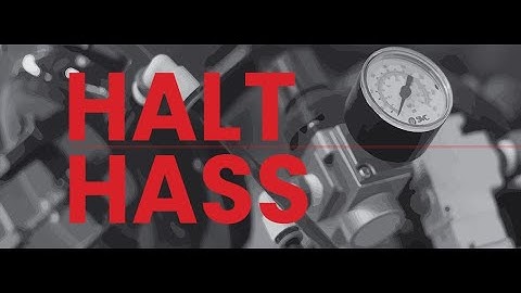 HALT/HASS Service Spotlight